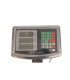Электронные торговые весы 350 кг 40X50 Wimpex Wx-350 оптом, WimpeX , 28,00 $