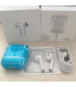 Беспроводные наушники IFANS Pods в боксе кейсе оптом, Cope , 8,80 $