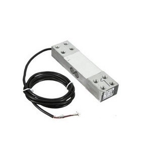 Запчастина для ваги датчик ваги до 350 Кг MX-801 оптом,  , 13,00 $