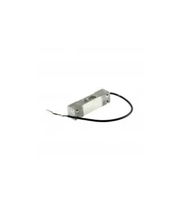 Запчасть для весов датчик веса до 40 Кг MX-802 оптом,  , 3,10 $