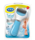 Электрическая роликовая пилка USB Scholl Velvet Smooth оптом,  , 4,30 $
