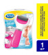 Электрическая роликовая пилка USB Scholl Velvet Smooth оптом,  , 4,30 $