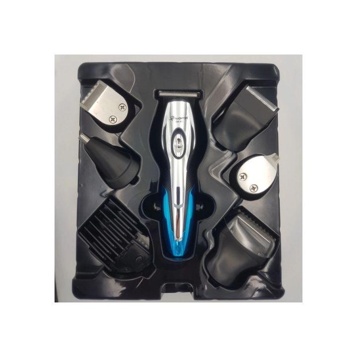 Машинки для стрижки ProGemei GM-562 оптом, ProGemei , 12,00 $