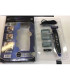 Тример MicroTouch SOLO ROJ-17 оптом, TV Shop , 4,75 $