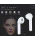 Портативные наушники Apple HBQ i7 TWS оптом, Cope , 3,50 $