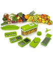 Терка овощерезка NICER DICER Plus