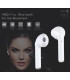 Портативные наушники Apple HBQ i7 TWS оптом, Cope , 3,50 $