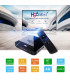 Приставка Android Smart TV Box H96 mini 2/16Gb Android 9.0 оптом, TV Shop , 38,00 $