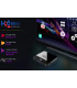 Приставка Android Smart TV Box H96 mini 2/16Gb Android 9.0 оптом, TV Shop , 38,00 $