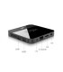 Приставка Android Smart TV Box H96 mini 2/16Gb Android 9.0 оптом, TV Shop , 38,00 $