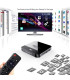 Приставка Android Smart TV Box H96 mini 2/16Gb Android 9.0 оптом, TV Shop , 38,00 $