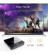 Приставка Android Smart TV Box H96 mini 2/16Gb Android 9.0 оптом, TV Shop , 38,00 $