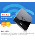 Приставка Android Smart TV Box H96 mini 2/16Gb Android 9.0 оптом, TV Shop , 38,00 $