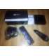 Приставка Android Smart TV Box H96 mini 2/16Gb Android 9.0 оптом, TV Shop , 38,00 $