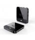 Приставка Android Smart TV Box H96 mini 2/16Gb Android 9.0 оптом, TV Shop , 38,00 $
