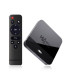 Приставка Android Smart TV Box H96 mini 2/16Gb Android 9.0 оптом, TV Shop , 38,00 $