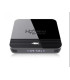 Приставка Android Smart TV Box H96 mini 2/16Gb Android 9.0 оптом, TV Shop , 38,00 $