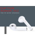 Портативные наушники Apple HBQ i7 TWS оптом, Cope , 3,50 $