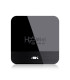 Приставка Android Smart TV Box H96 mini 2/16Gb Android 9.0 оптом, TV Shop , 38,00 $