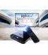 Приставка Android Smart TV Box H96 mini 2/16Gb Android 9.0 оптом, TV Shop , 38,00 $