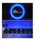 Смарт приставка TV box X96Max 2/16Gb Android 9.0 оптом, Vontar , 22,00 $