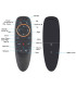 Смарт приставка TV box X96Max 2/16Gb Android 9.0 оптом, Vontar , 22,00 $