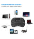 Смарт приставка TV box X96Max 2/16Gb Android 9.0 оптом, Vontar , 22,00 $
