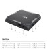 Смарт приставка TV box X96Max 2/16Gb Android 9.0 оптом, Vontar , 22,00 $