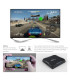 Смарт приставка TV box X96Max 2/16Gb Android 9.0 оптом, Vontar , 22,00 $