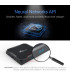 Смарт приставка TV box X96Max 2/16Gb Android 9.0 оптом, Vontar , 22,00 $