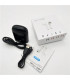 Портативные наушники Apple HBQ i7 TWS оптом, Cope , 3,50 $