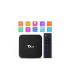 Смарт Тв приставка TV Box TX3 mini 4/64Gb Android 9.0 оптом, TV Shop , 28,00 $
