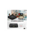 Смарт Тв приставка TV Box TX3 mini 4/64Gb Android 9.0 оптом, TV Shop , 28,00 $