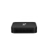 Смарт Тв приставка TV Box TX3 mini 4/64Gb Android 9.0 оптом, TV Shop , 28,00 $