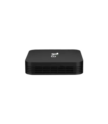 Смарт Тв приставка TV Box TX3 mini 4/64Gb Android 9.0 оптом, TV Shop , 28,00 $