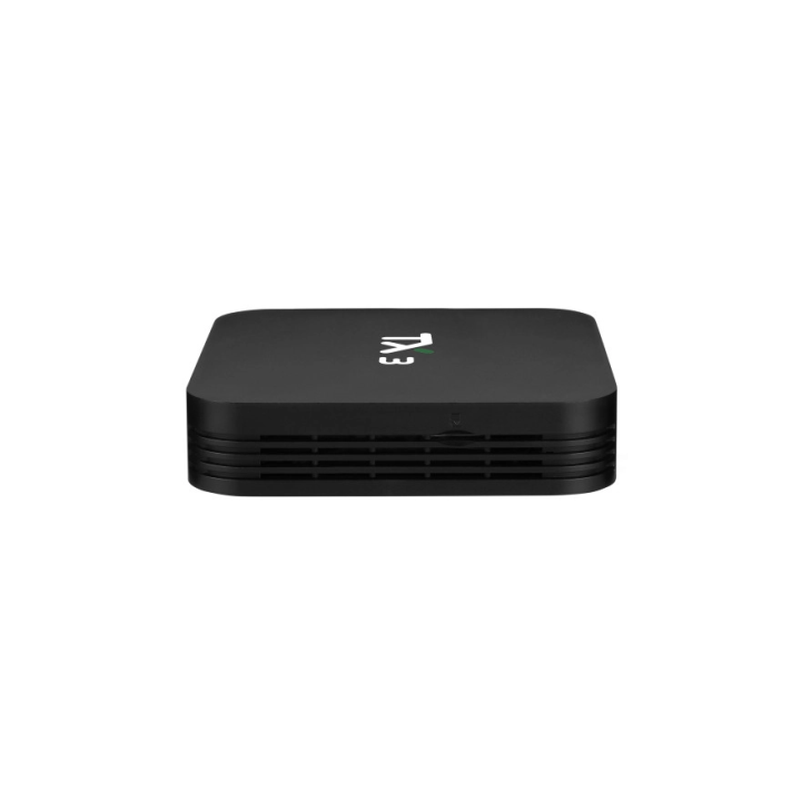 Смарт TV приставка TV Box TX3 mini 4/64Gb Android 9.0 оптом, TV Shop , 28,00 $