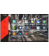 Смарт Тв приставка TV Box TX3 mini 4/64Gb Android 9.0 оптом, TV Shop , 28,00 $