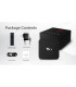 Смарт Тв приставка TV Box TX3 mini 4/64Gb Android 9.0 оптом, TV Shop , 28,00 $