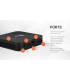 Смарт Тв приставка TV Box TX3 mini 4/64Gb Android 9.0 оптом, TV Shop , 28,00 $