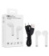 Портативные наушники Apple HBQ i7 TWS оптом, Cope , 3,50 $