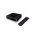 Смарт Тв приставка TV Box TX3 mini 4/64Gb Android 9.0 оптом, TV Shop , 28,00 $