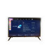 Телевізори LED TV COMER 24" дюйми з T2 FHD оптом, COMER , 105,00 $