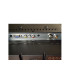 Телевізори LED TV COMER 24" дюйми з T2 FHD оптом, COMER , 105,00 $