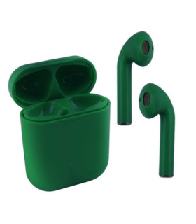 Беспроводные bluetooth-наушники Green TWS V33 с боксом оптом, Cope , 7,30 $