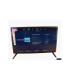 Телевізори LED TV COMER 24" дюйми з T2 FHD оптом, COMER , 105,00 $