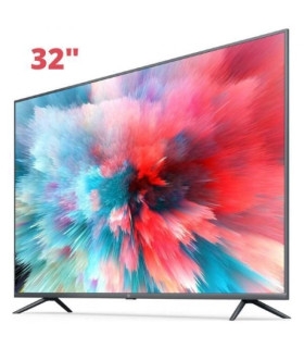 Смарт телевізор COMER 32" LCD Led TV Flat оптом, COMER , 150,00 $