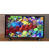 Смарт телевізор COMER 32" LCD Led TV Flat оптом, COMER , 150,00 $