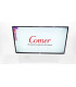 Смарт телевізор COMER 32" LCD Led TV Flat оптом, COMER , 150,00 $