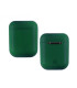Беспроводные bluetooth-наушники Green TWS V33 с боксом оптом, Cope , 7,30 $