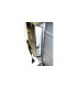 Смарт телевізор COMER 32" LCD Led TV Flat оптом, COMER , 150,00 $